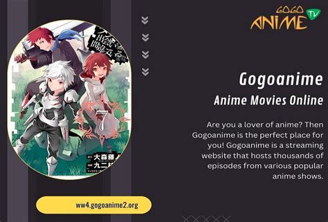 gogoanime org2|ww2 gogoanime.